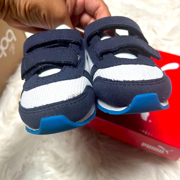 Shoes - Picture 7 of 7